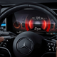 Illustration for article titled 3D TVs Didn't Die, They Just Ended Up in Cars